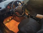 Opel Astra-14