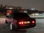 Mercedes 190-8