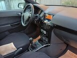 Opel Astra-16