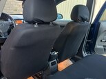 Opel Astra-18