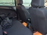 Opel Astra-17
