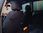Opel Astra-19