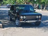 LADA (VAZ) 2106-6