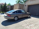 Opel Vectra-5