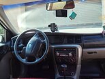 Opel Vectra-7