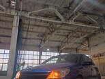 Opel Astra-20