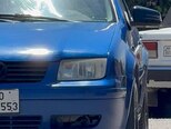 Volkswagen Jetta-3