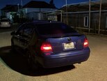 Volkswagen Jetta-4