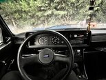 LADA (VAZ) 2107-6