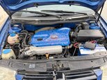 Volkswagen Jetta-5