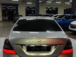Mercedes S 350-4
