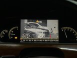 Mercedes S 350-9