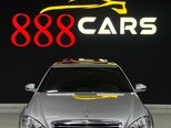 Mercedes S 350-3