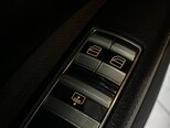 Mercedes S 350-12