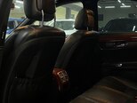 Mercedes S 350-13