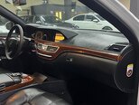 Mercedes S 350-10