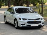 Chevrolet Malibu-3