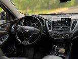 Chevrolet Malibu-11