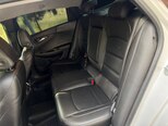 Chevrolet Malibu-12