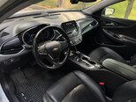 Chevrolet Malibu-10