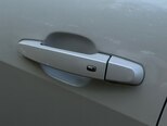 Chevrolet Malibu-8