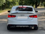 Chevrolet Malibu-6