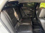 Chevrolet Malibu-13
