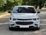 Chevrolet Malibu-5