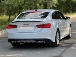 Chevrolet Malibu-7