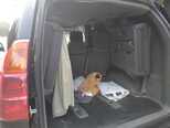Toyota Land Cruiser Prado-6