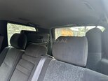Toyota Land Cruiser Prado-7