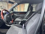 Toyota Land Cruiser Prado-8