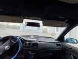 Volkswagen Jetta-7