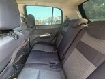 Hyundai Getz-3