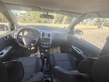 Hyundai Getz-2