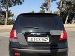 Hyundai Getz-6