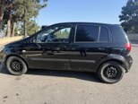 Hyundai Getz-4
