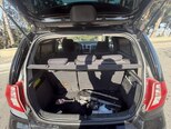 Hyundai Getz-7