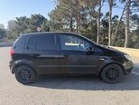Hyundai Getz-5