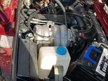 LADA (VAZ) 2107-9