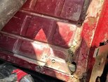 LADA (VAZ) 2107-8