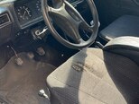 LADA (VAZ) 2107-7