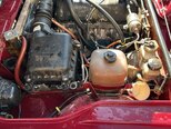 LADA (VAZ) 2107-13