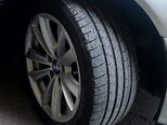 BMW 523-12