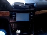 BMW 523-9