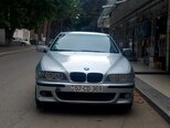 BMW 523-1