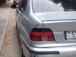 BMW 523-6
