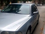 BMW 523-4