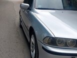 BMW 523-3