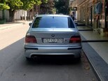 BMW 523-2